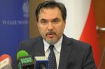 NFZ zapłaci za nadwykonania w opolskich szpitalach