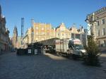 Opolanie przywitają Nowy Rok z Kayah