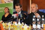 Jubileuszowy Orszak Trzech Króli przejdzie ulicami Opola