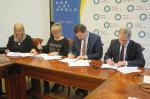 Na opolskim rynku staną okolicznościowe leżanki i siedziska