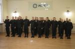 Opolszczyzna ma 28 nowych policjantów