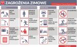 Uwaga, idą silne mrozy