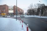 Porządku na ulicach Opola pilnuje już blisko 50 kamer