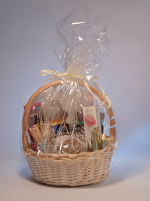 Delikatesy Bazylia - przystępne ceny w centrum Opola!