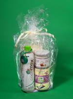 Delikatesy Bazylia - przystępne ceny w centrum Opola!