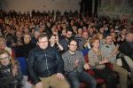 Głodówka w Dobrzeniu Wielkim zakończona! Będzie spotkanie z ministrem Błaszczakiem.
