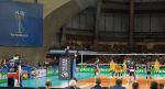 ZAKSA zdobywcą Pucharu Polski