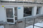 Centrum Informacyjno-Edukacyjne "Senior" w Opolu otwarte