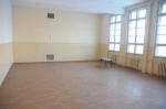 Sąd Okręgowy w Opolu przejmie budynek po podstawówce