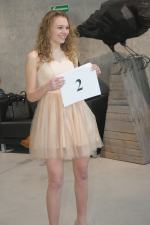 Wybrano 20 kandydatek do korony Miss Opolszczyzny