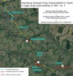 Kilkadziesiąt dróg do przebudowy jeszcze w tym roku