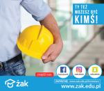 Czego uczysz się w ŻAKU? 