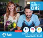 Czego uczysz się w ŻAKU? 