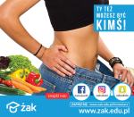 Czego uczysz się w ŻAKU? 