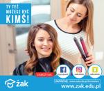 Przyjdź do ŻAKA i rozwijaj swoje pasje!