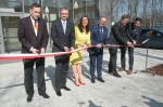 Opolskie Centrum Onkologii ma supernowoczesny tomograf