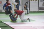Trwają V Otwarte Mistrzostwa Opola w Judo