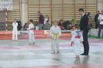 Trwają V Otwarte Mistrzostwa Opola w Judo