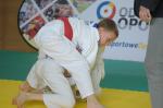 Trwają V Otwarte Mistrzostwa Opola w Judo