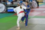 Trwają V Otwarte Mistrzostwa Opola w Judo