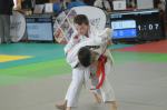 Trwają V Otwarte Mistrzostwa Opola w Judo