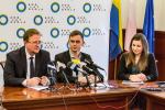 Przed nami kolejna edycja 24-godzinnego maratonu programowania