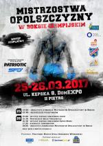 Najlepsi bokserzy z regionu zjadą w weekend do Opola