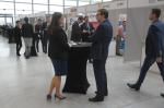 Trwają spotkania zakupowe Automotive CEE Day 2017