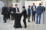 Trwają spotkania zakupowe Automotive CEE Day 2017