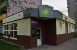 Zdrowo Pod Sufitem - wyjątkowe bistro w Opolu!