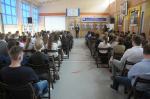 Zakończyła się konferencja "800 lat Opola zapisane w architekturze miasta"