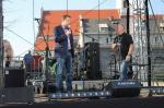Nagrodzono organizacje pożytku publicznego w konkursie "Niepozorny 1%"