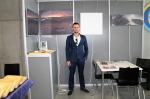 Zakończyły się 46. Opolskie Targi Budownictwa "Mój Dom"