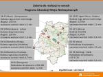Na opolskich drogach będzie bezpieczniej. Zyskają kierowcy i piesi.