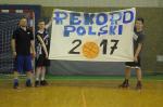W Dobrzeniu Wielkim ustanowili rekord Polski w rzutach osobistych