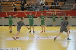 Młodzi szczypiorniści walczą w Mini Handball Lidze