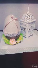 Zobacz wielkanocną galerię zdjęć Czytelników!