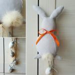 Zobacz wielkanocną galerię zdjęć Czytelników!