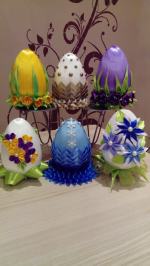 Zobacz wielkanocną galerię zdjęć Czytelników!