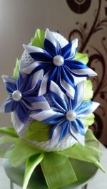 Zobacz wielkanocną galerię zdjęć Czytelników!