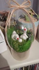 Zobacz wielkanocną galerię zdjęć Czytelników!