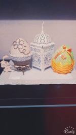 Zobacz wielkanocną galerię zdjęć Czytelników!