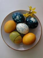 Zobacz wielkanocną galerię zdjęć Czytelników!