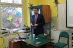 Mieszkańcy nowych dzielnic Opola mówią o swoich problemach