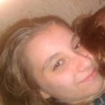 Zaginęła 15-latka z Nysy