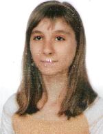 Zaginęła 15-latka z Nysy