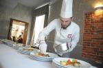 Rusza Festiwal Kuchni Regionalnej i Tradycyjnej - Opolski Bifyj