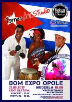 Opolski festiwal "W rytmie kobiet" już w maju