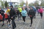 Tłumy Opolan wzięły udział w XI Podbiegach
