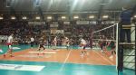 ZAKSA Kędzierzyn-Koźle Mistrzem Polski 2016/2017